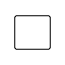 L. 110 x l. 110
